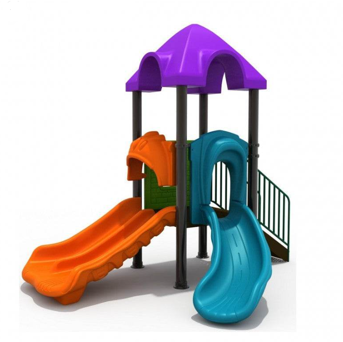 Juego Modular Infantil Torre Aventura