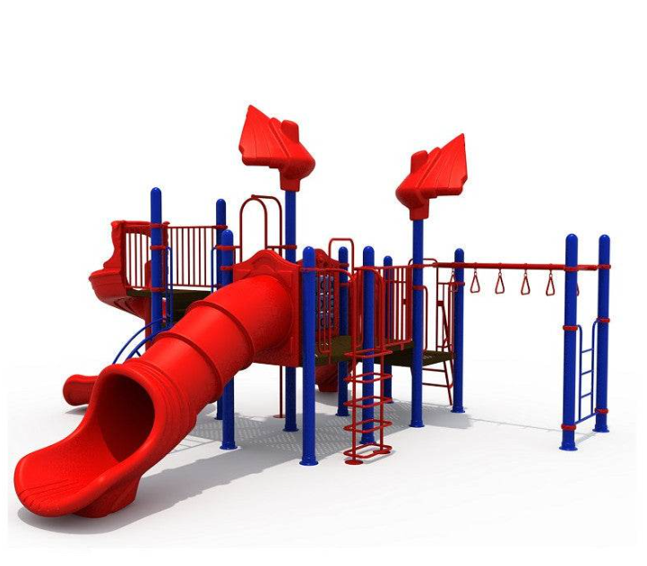 Juego Modular Explora y Diviértete