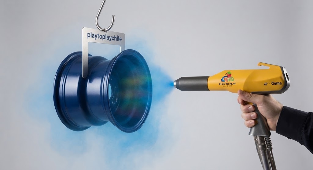 servicio pintura
