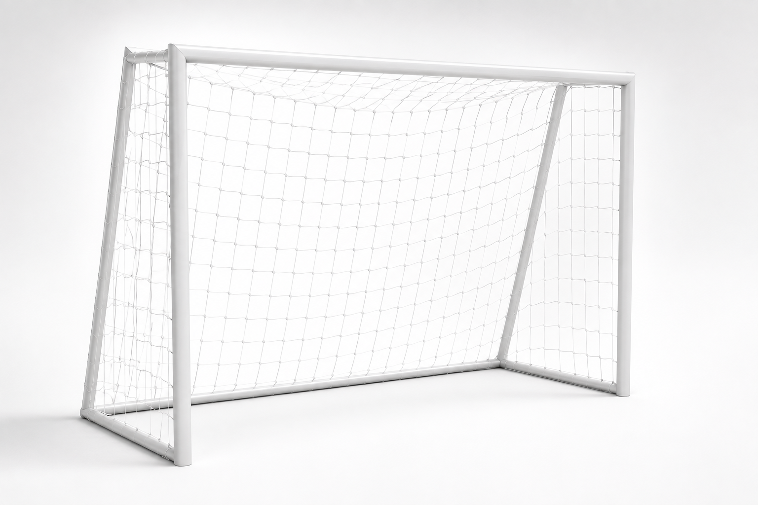 arco baby futbol