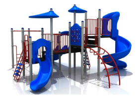 juego modular top play