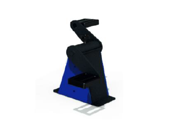 pedalera
