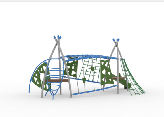 Modular Dinámico