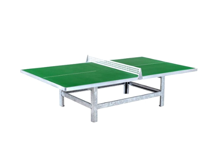 Mesa Ping Pong 